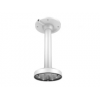 HIKVISION DS-1271ZJ-135