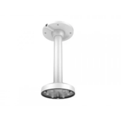 HIKVISION DS-1271ZJ-135