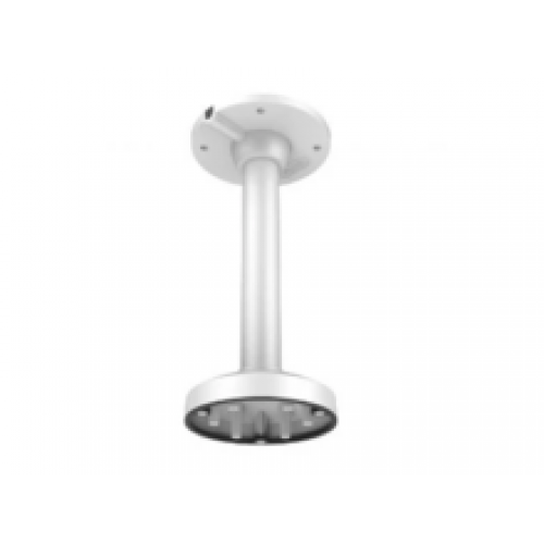HIKVISION DS-1271ZJ-135