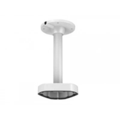 HIKVISION DS-1271ZJ-DM25