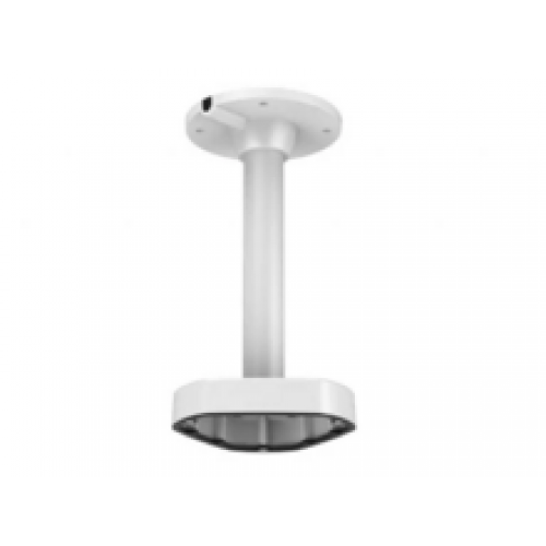 HIKVISION DS-1271ZJ-DM25
