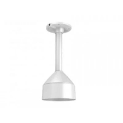 HIKVISION DS-1271ZJ-DM26