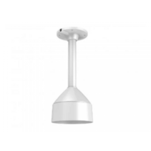 HIKVISION DS-1271ZJ-DM26