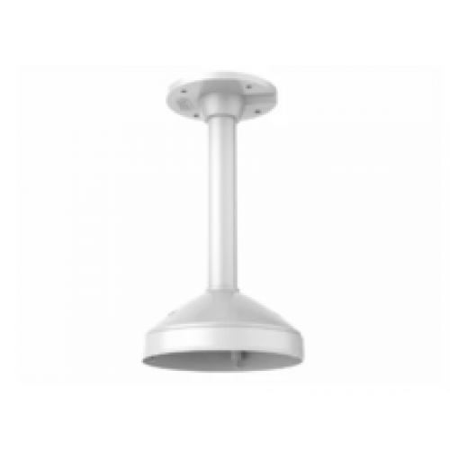 HIKVISION DS-1271ZJ-DM30-E