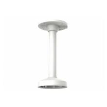 HIKVISION DS-1271ZJ-DM32