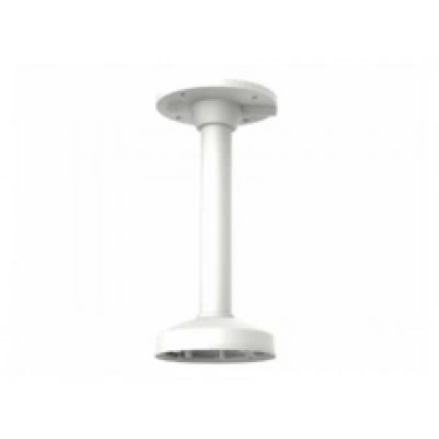 HIKVISION DS-1271ZJ-DM32