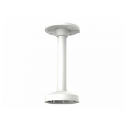 HIKVISION DS-1271ZJ-DM32