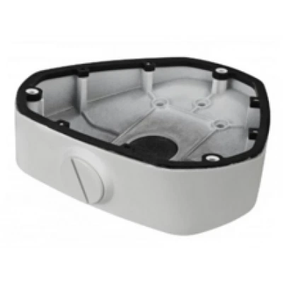 HIKVISION DS-1281ZJ-DM25