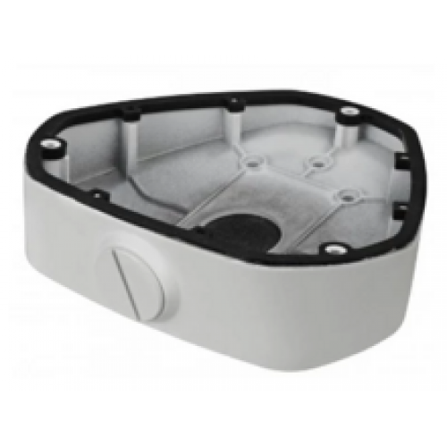 HIKVISION DS-1281ZJ-DM25