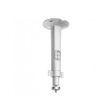 HIKVISION DS-1299ZJ