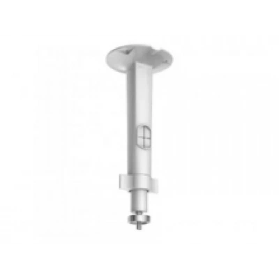 HIKVISION DS-1299ZJ HIKVISION DS-1299ZJ