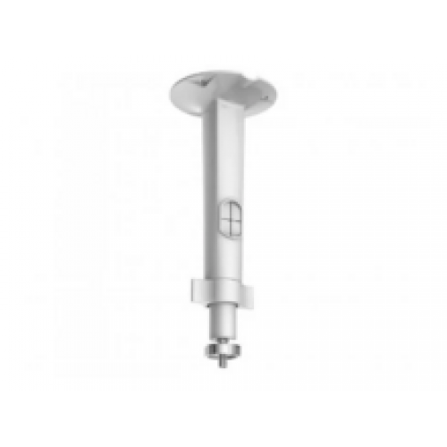 HIKVISION DS-1299ZJ