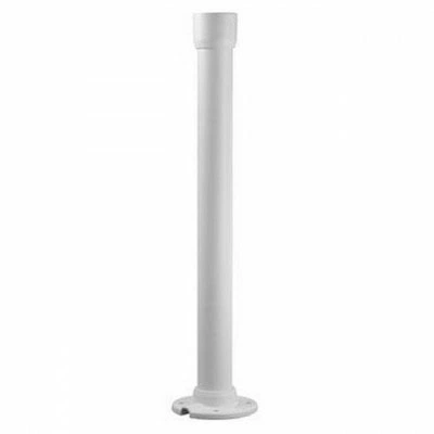 HIKVISION DS-1658ZJ HIKVISION DS-1658ZJ
