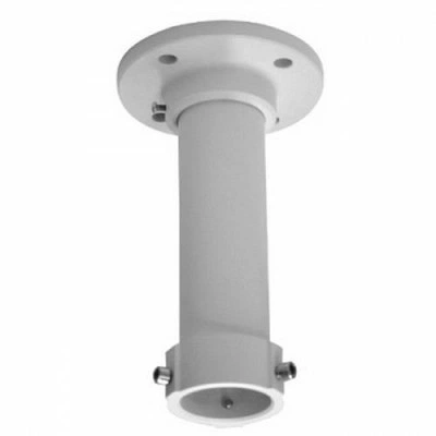 HIKVISION DS-1661ZJ HIKVISION DS-1661ZJ