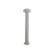 HIKVISION DS-1662ZJ