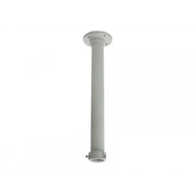 HIKVISION DS-1662ZJ HIKVISION DS-1662ZJ