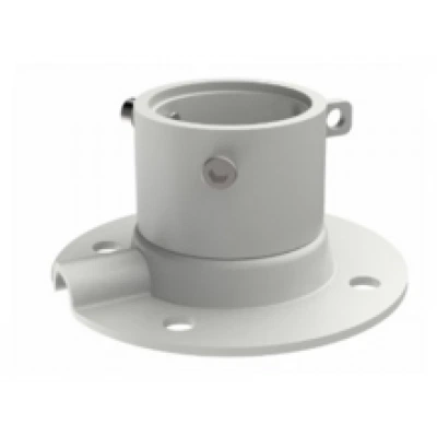 HIKVISION DS-1668ZJ HIKVISION DS-1668ZJ
