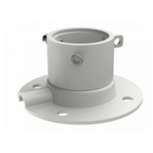 HIKVISION DS-1668ZJ