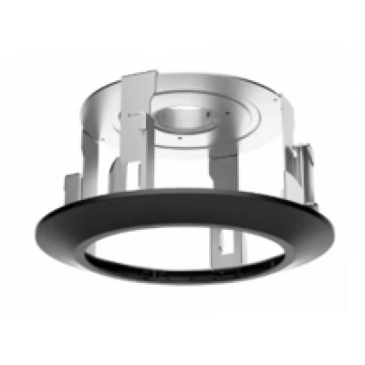 HIKVISION DS-1671ZJ-SDM9 HIKVISION DS-1671ZJ-SDM9