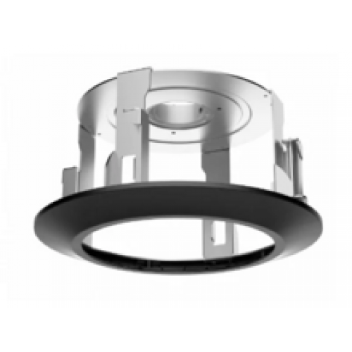 HIKVISION DS-1671ZJ-SDM9
