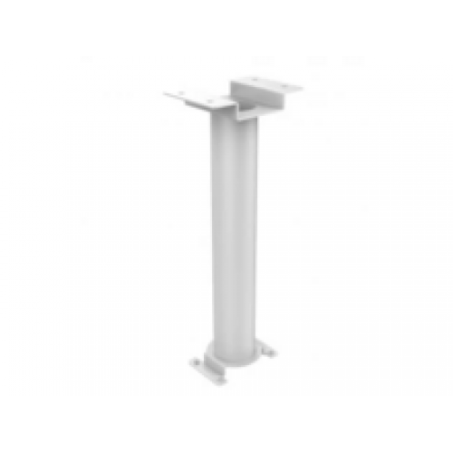 HIKVISION DS-1691ZJ-L