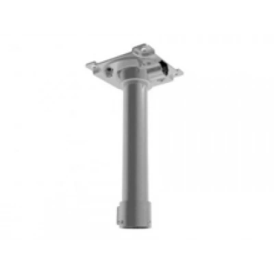 HIKVISION DS-1696ZJ HIKVISION DS-1696ZJ