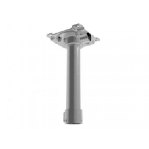 HIKVISION DS-1696ZJ