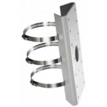 HIKVISION 55" 2*2 bracket-HK206