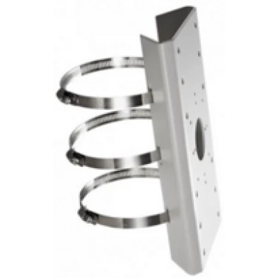 HIKVISION 55" 2*2 bracket-HKC HIKVISION 55" 2*2 bracket-HKC
