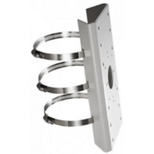 HIKVISION 55