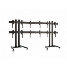 HIKVISION 55" 2*3 bracket-HKC