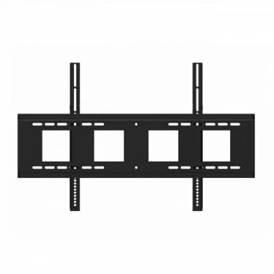 HIKVISION DS-D5AW/Q HIKVISION DS-D5AW/Q