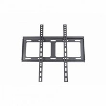 HIKVISION DS-DM4255W