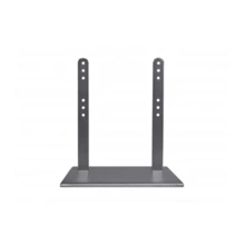 HIKVISION DS-DM4303B