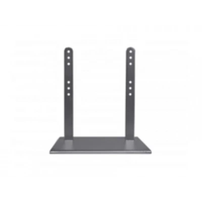 HIKVISION DS-DM4303B HIKVISION DS-DM4303B