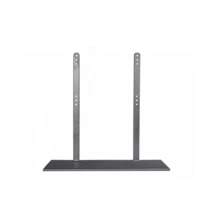 HIKVISION DS-DM5503B