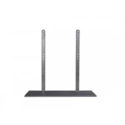 HIKVISION DS-DM5503B HIKVISION DS-DM5503B
