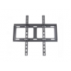 HIKVISION DS-DM6586W