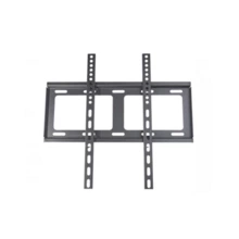 HIKVISION DS-DM6586W