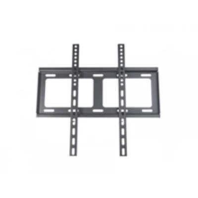 HIKVISION DS-DM6586W HIKVISION DS-DM6586W
