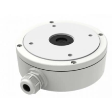HIKVISION DS-1280ZJ-M(SPTZ)