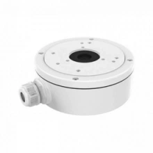HIKVISION DS-1280ZJ-S
