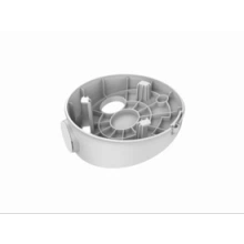 HIKVISION DS-1281ZJ-DM27