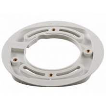 HIKVISION DS-1282ZJ-DM (mini)