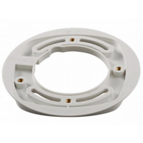 HIKVISION DS-1282ZJ-DM (mini)