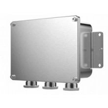 HIKVISION DS-1284ZJ-M