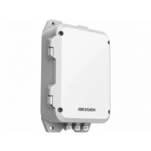 HIKVISION DS-1678ZJ