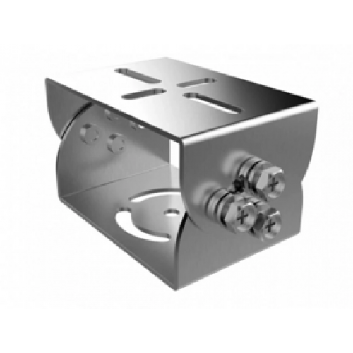 HIKVISION DS-1706ZJ