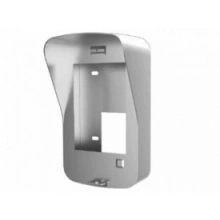 HIKVISION DS-KAB03-V