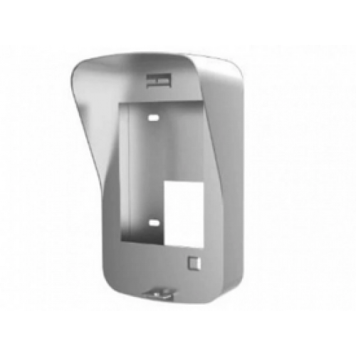 HIKVISION DS-KAB03-V